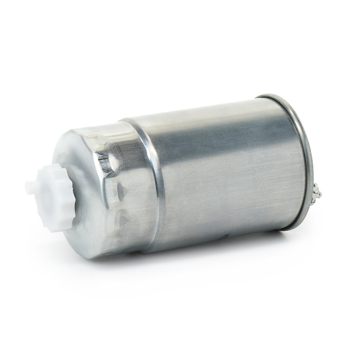 Фільтр тонкого очищення палива Magneti Marelli 153071760155 ціна, від 16.07 USD